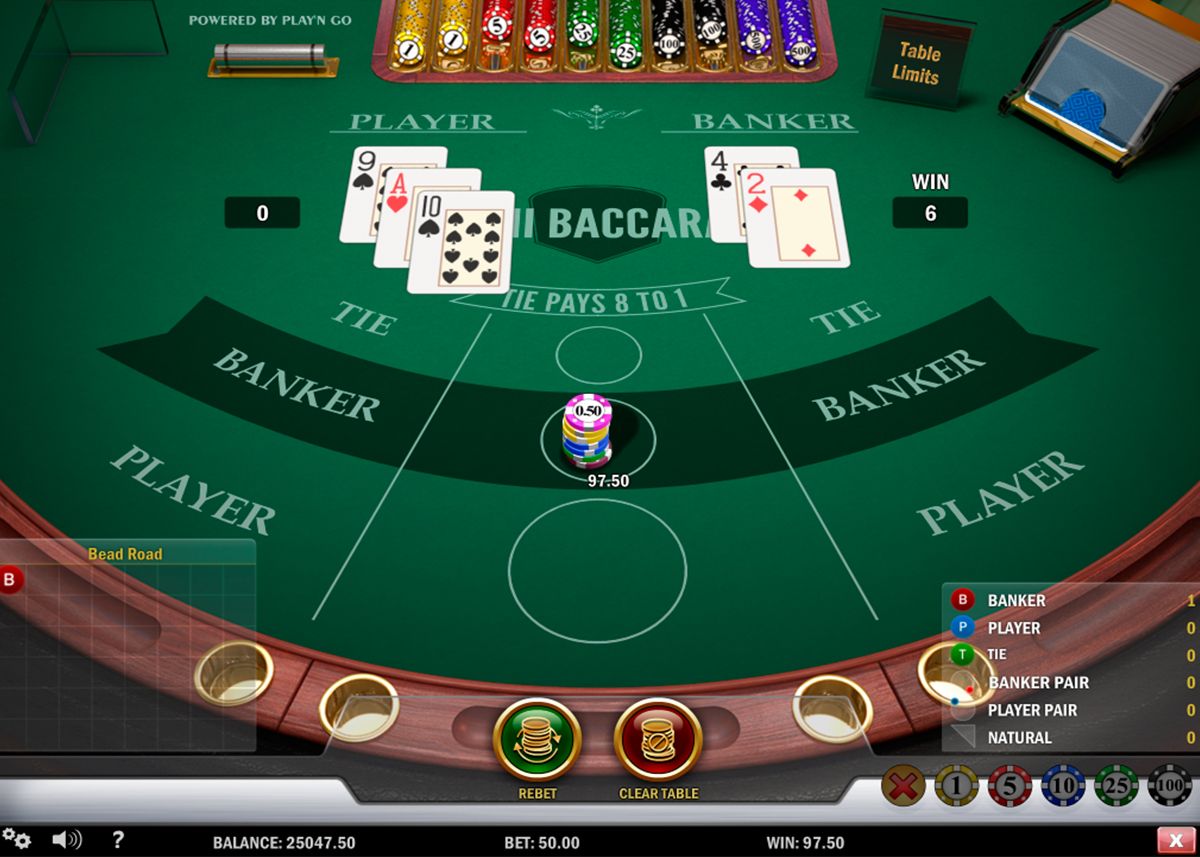 PlayOJO Welcome Bonus