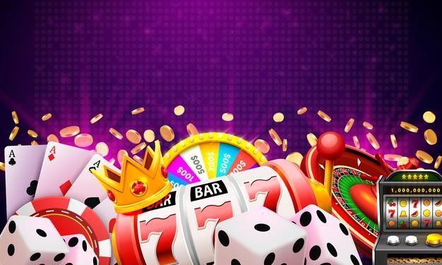 PlayOJO Live Betting
