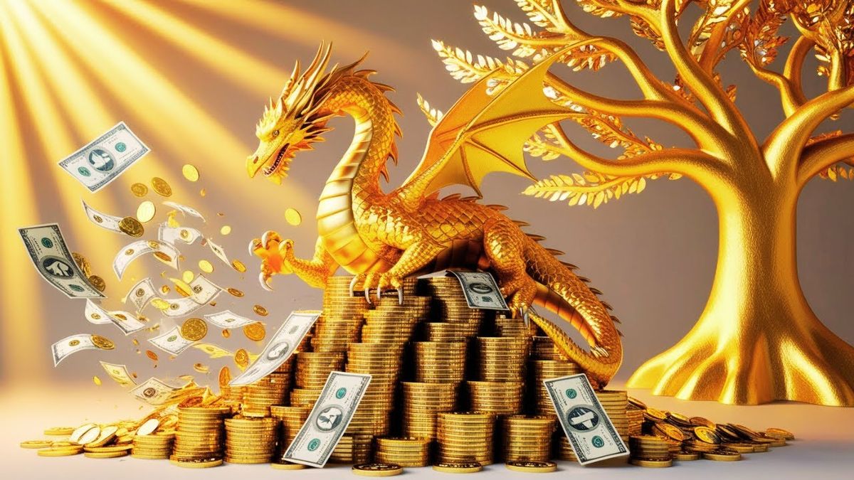 PlayOJO پاکستان ریئل منی گیمز