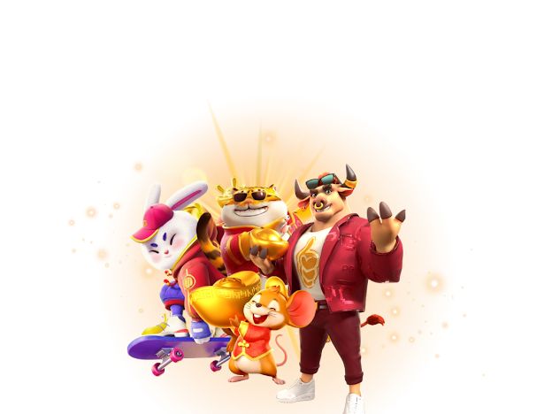 PlayOJO Live Casino