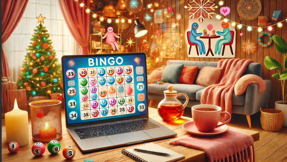 PlayOJO Welcome Bonus